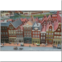 2025-09-12 Spoorwegmuseum Modell Amsterdam 09.jpg